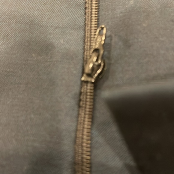 B1704 GUCCI - Uniform - VTG preppy - Picture 12 of 12